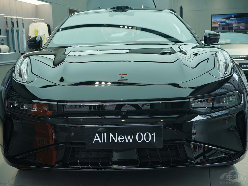  СSU7(du)ȘO001lp˵(yu)