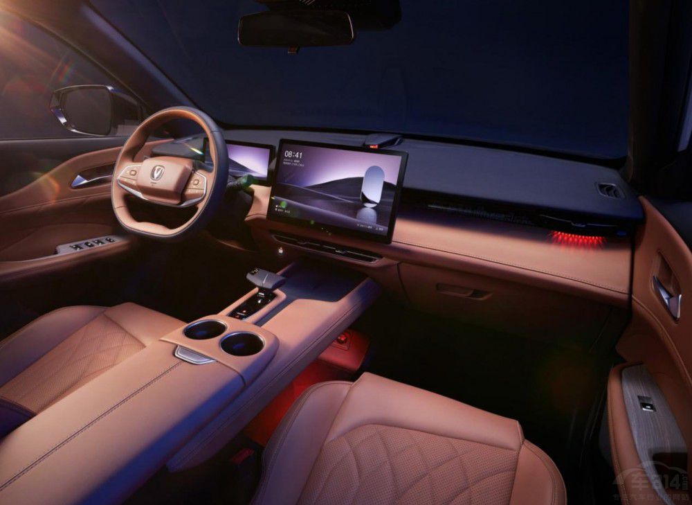  L UNI-Z I(lng)Pcߟ܇