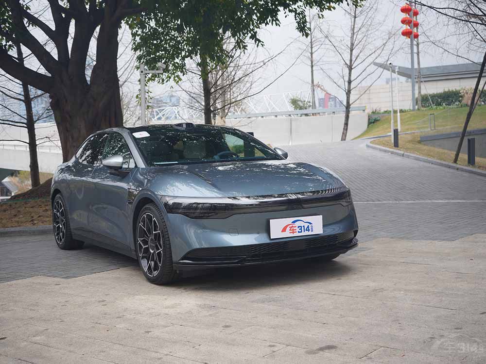 2024年過四分之一叫板比亞迪的越來越多 2024年過四分之一叫板比亞迪的越來越多