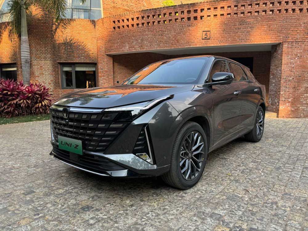  L UNI-Z I(lng)㕣Pcߟ܇