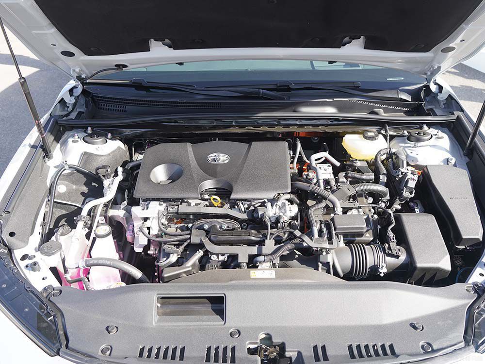  L UNI-Z I(lng)Pcߟ܇