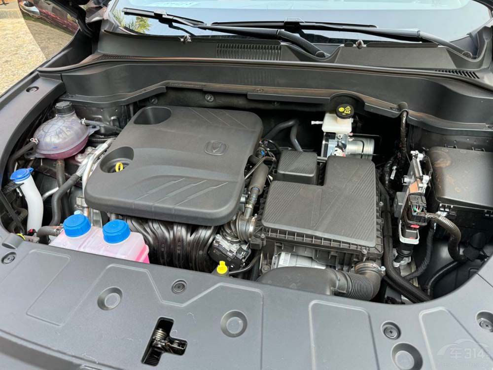  L UNI-Z I(lng)Pcߟ܇