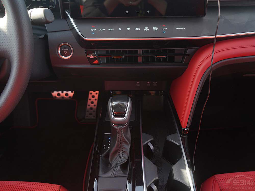  L UNI-Z I(lng)Pcߟ܇