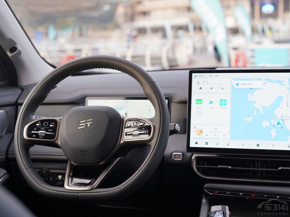  L UNI-Z I(lng)㕣Pcߟ܇