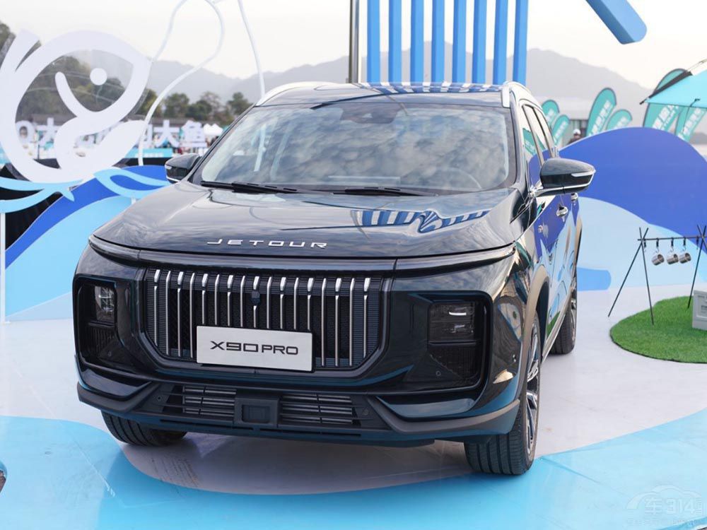  L UNI-Z I(lng)Pcߟ܇