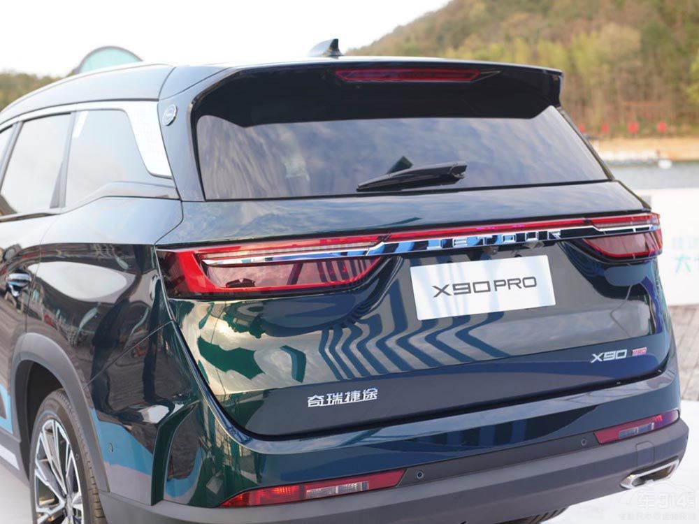  L UNI-Z I(lng)Pcߟ܇