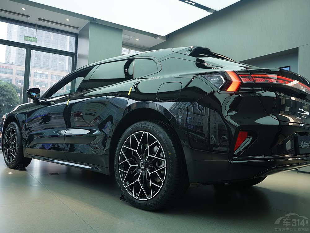  СSU7(du)ȘO001lp˵(yu)