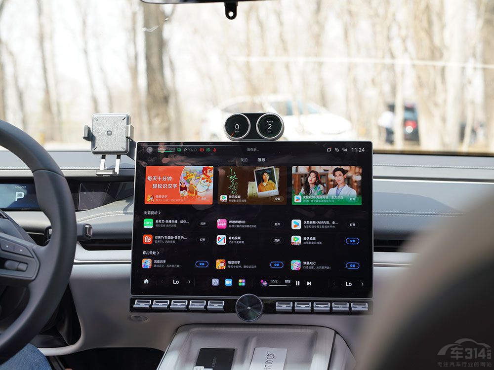  СSU7(du)ȘO001lp˵(yu)