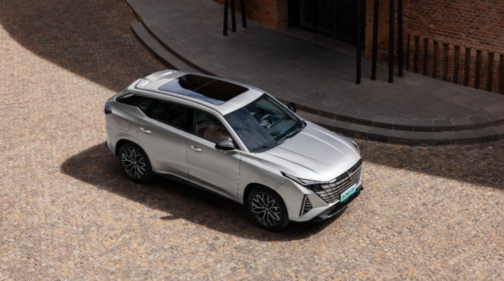 r(ji)(zhn)@Ч@Щ܇c(din)ѽ