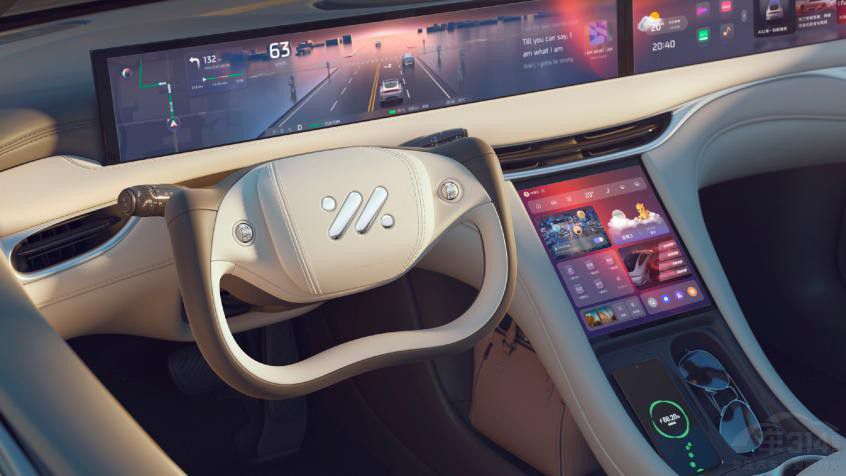 3܇(ch)ֵl(shu)ܳɞ鱬