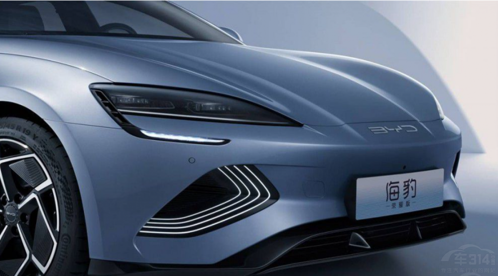 r(ji)(zhn)@Ч@Щ܇c(din)ѽ