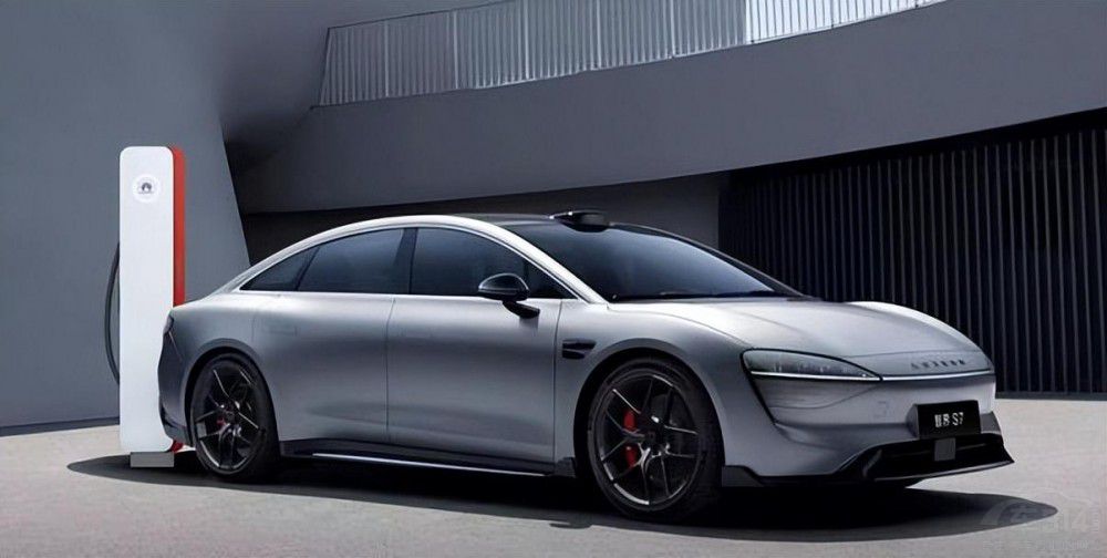 3܇(ch)ֵl(shu)ܳɞ鱬