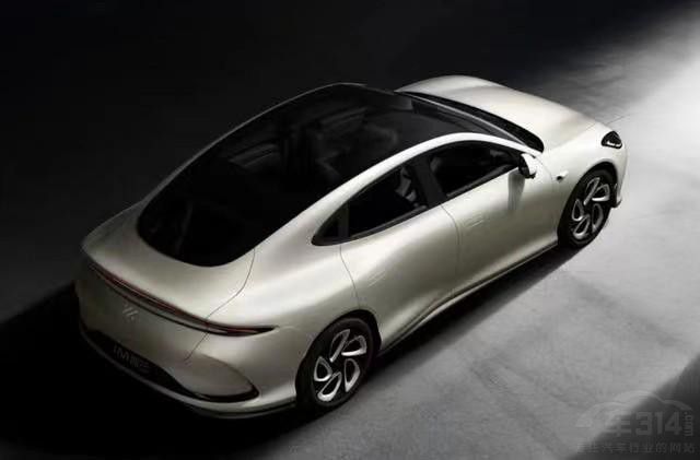 3܇(ch)ֵl(shu)ܳɞ鱬