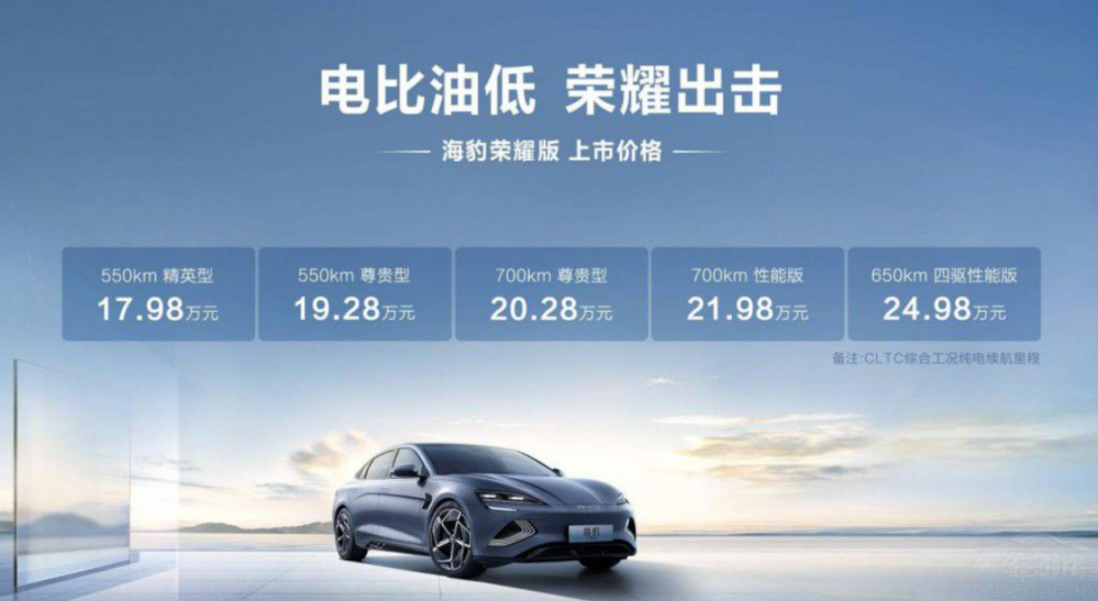 r(ji)(zhn)@Ч@Щ܇c(din)ѽ