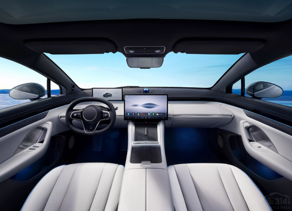 3܇(ch)ֵl(shu)ܳɞ鱬