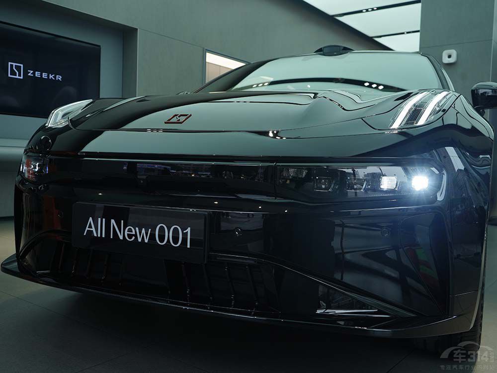 3܇(ch)ֵl(shu)ܳɞ鱬