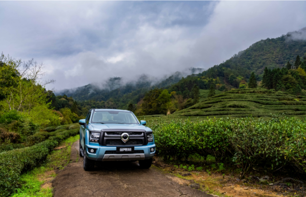 r(ji)(zhn)@Ч@Щ܇c(din)ѽ