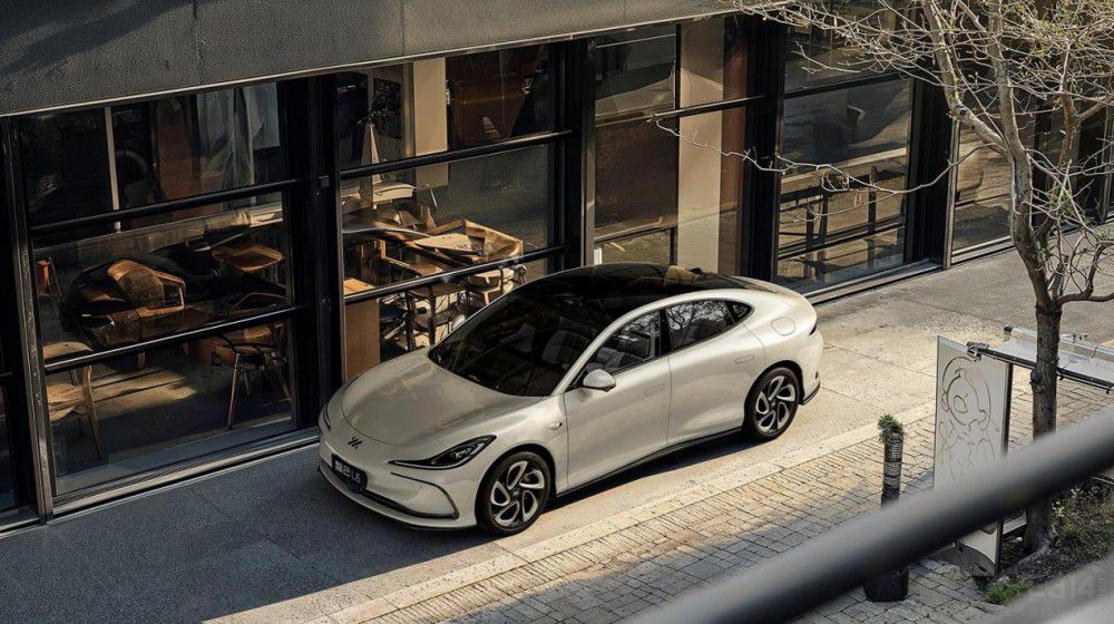 3܇(ch)ֵl(shu)ܳɞ鱬