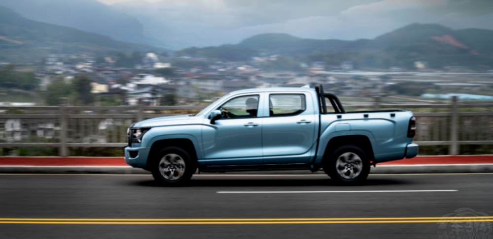 r(ji)(zhn)@Ч@Щ܇c(din)ѽ