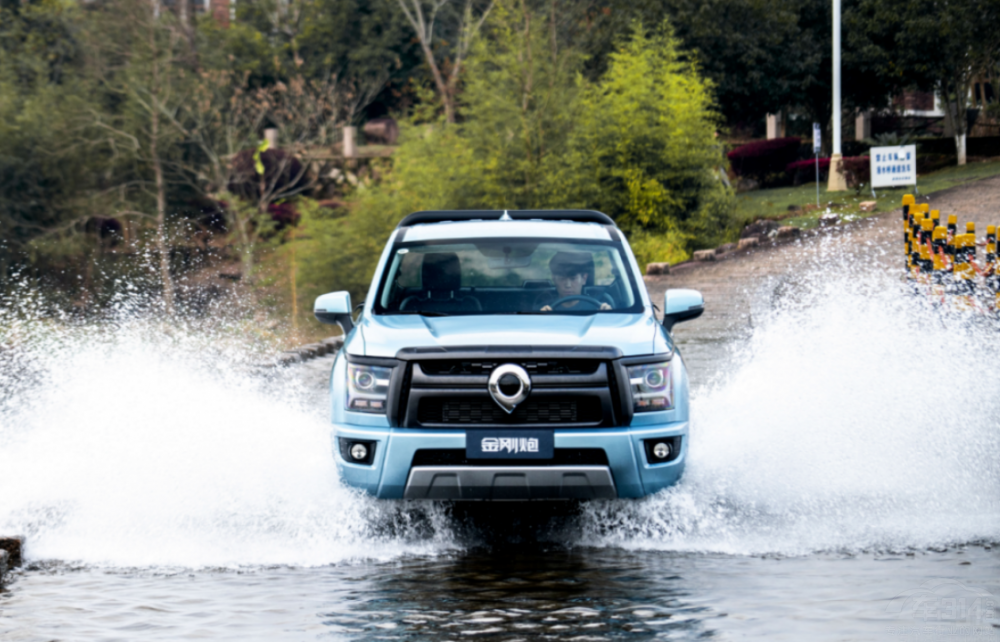 r(ji)(zhn)@Ч@Щ܇c(din)ѽ