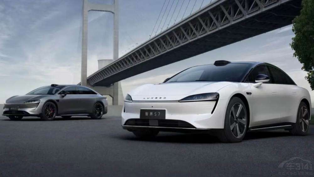 3܇(ch)ֵl(shu)ܳɞ鱬