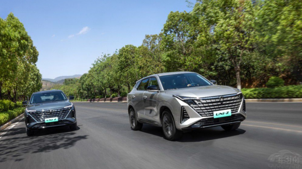 r(ji)(zhn)@Ч@Щ܇c(din)ѽ