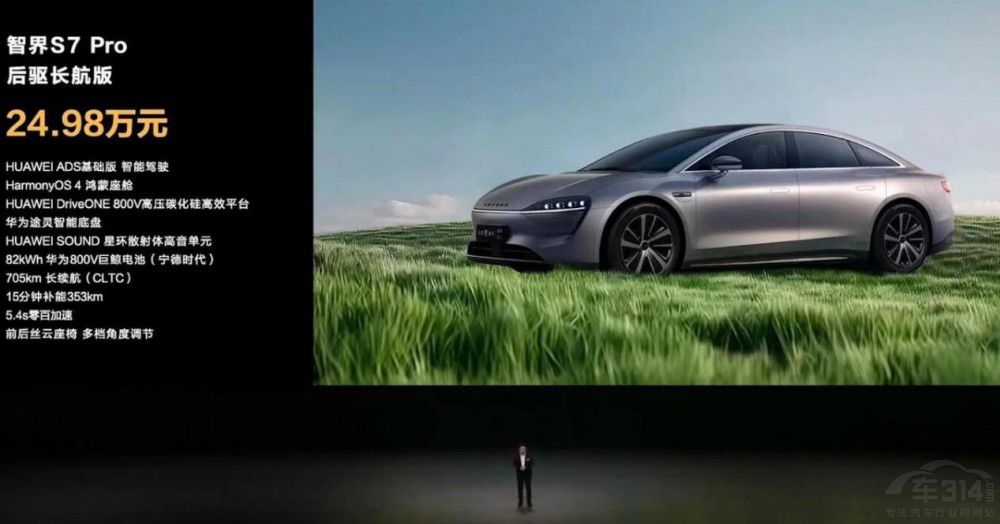 ǽS7°l(f)܊϶ʧ