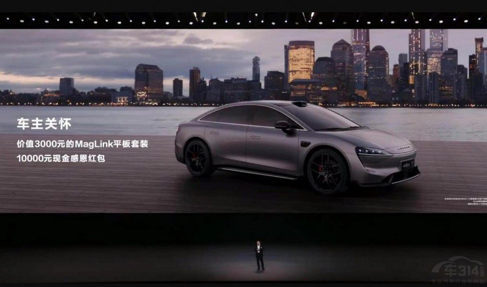 ǽS7°l(f)܊϶ʧ