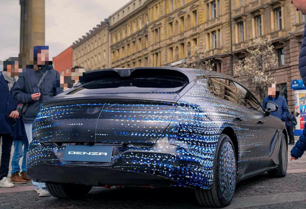 ܇(ch)չRϵꇠI(yng)ɶֵڴ