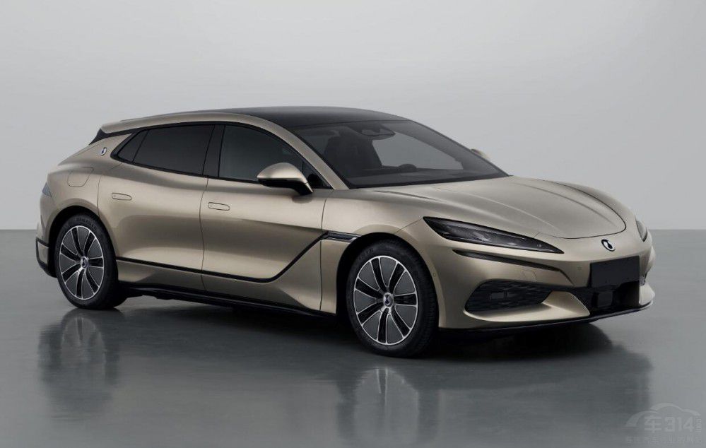 ܇(ch)չRϵꇠI(yng)ɶֵڴ