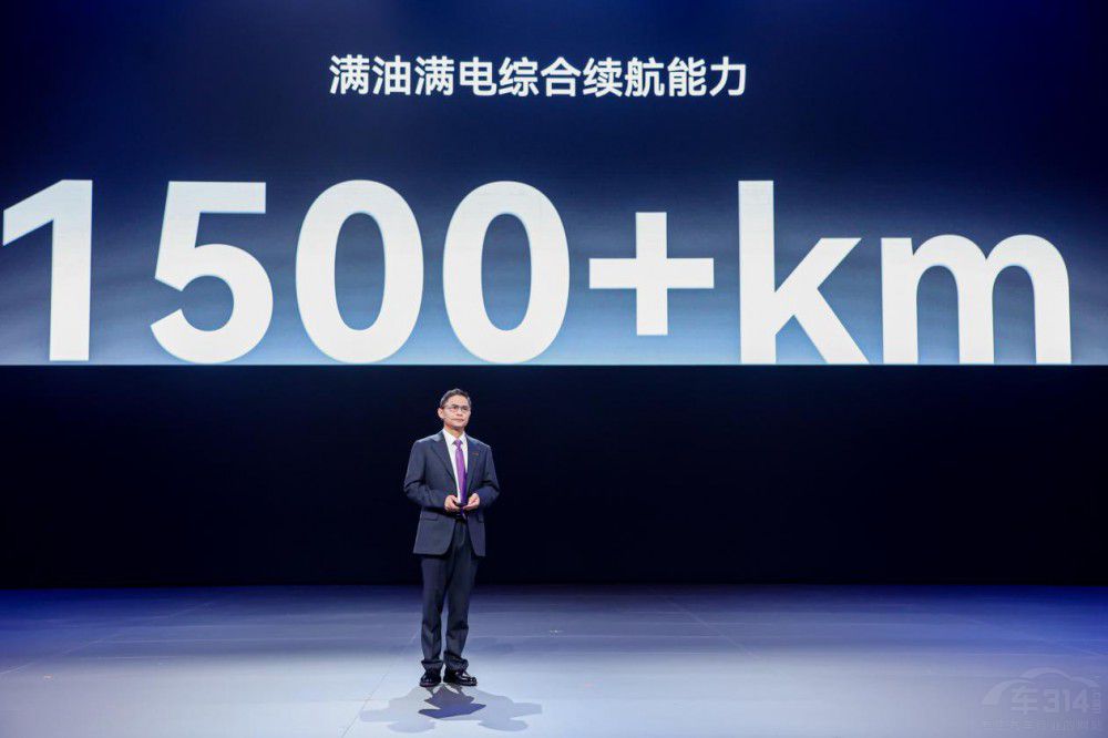  SUV Ǽo(j)Ԫ ET ʽ_(ki)A(y)ۣ