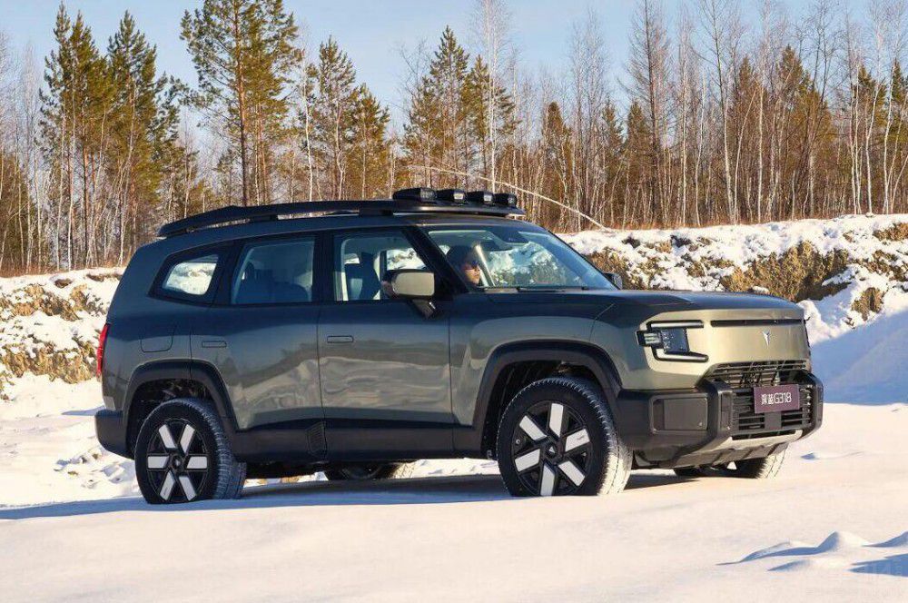 ܇(ch)չRϵꇠI(yng)ɶֵڴ