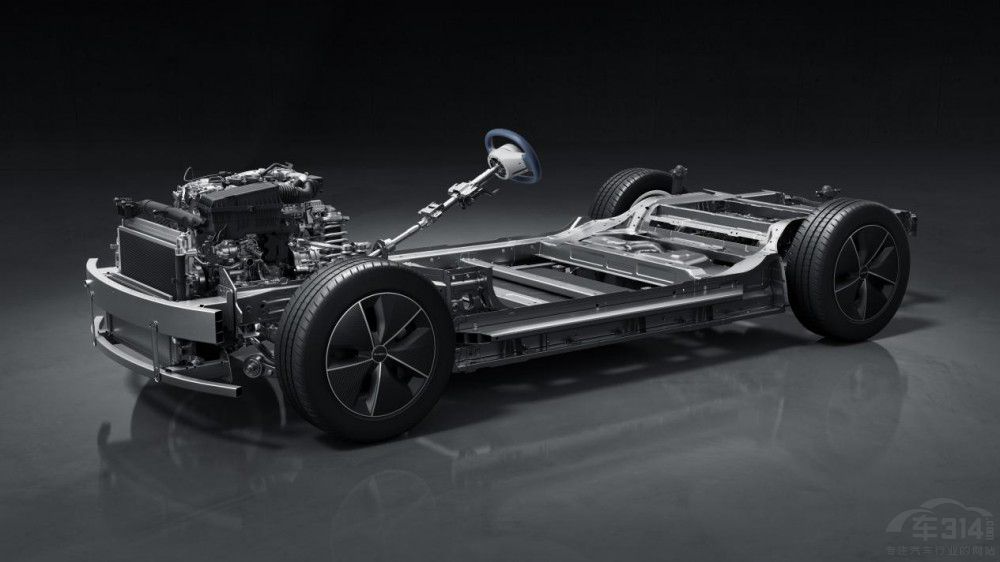  SUV Ǽo(j)Ԫ ET ʽ_(ki)A(y)ۣ