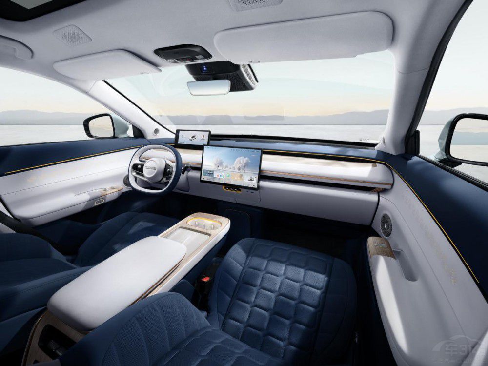  SUV Ǽo(j)Ԫ ET ʽ_(ki)A(y)