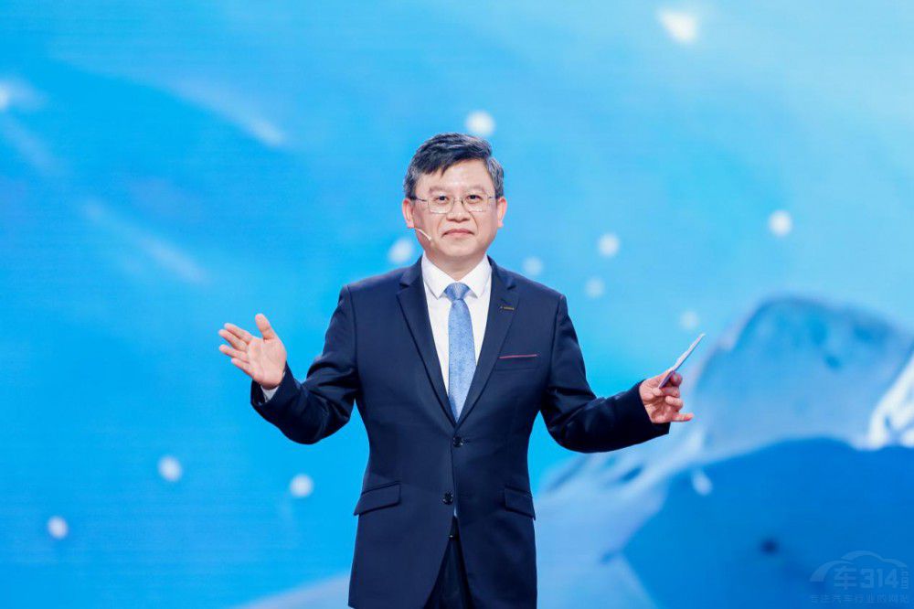  SUV Ǽo(j)Ԫ ET ʽ_(ki)A(y)