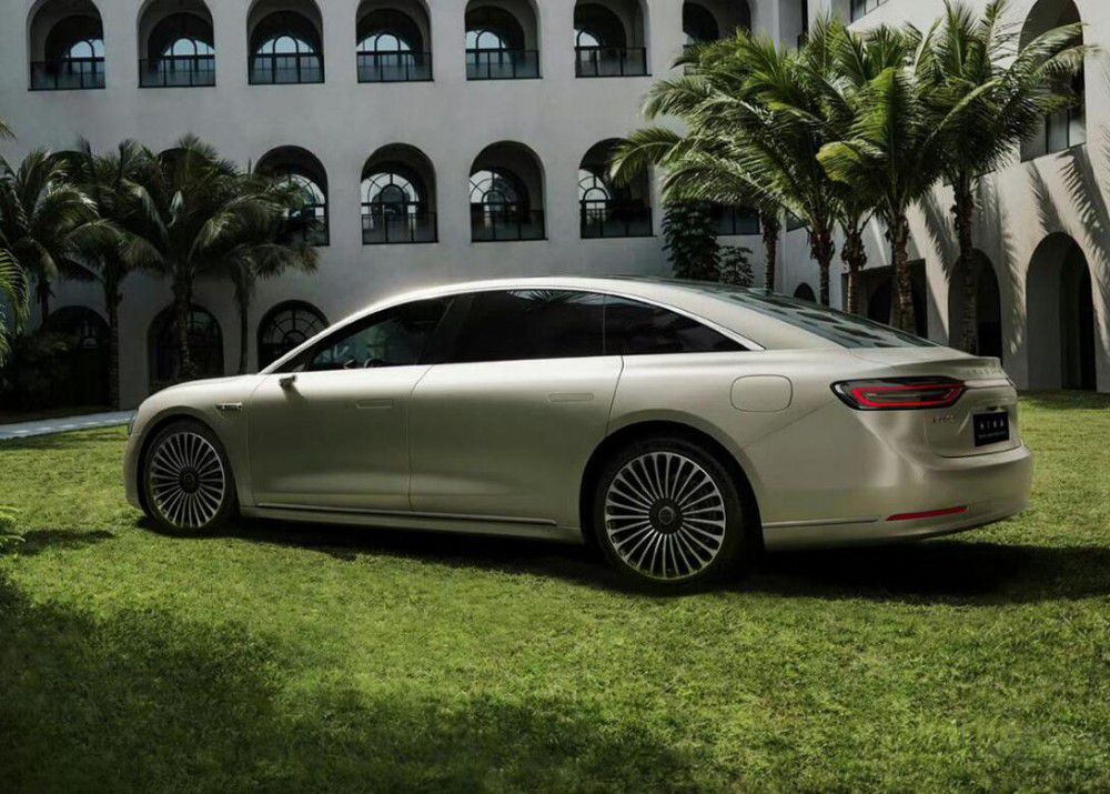 ܇(ch)չRϵꇠI(yng)ɶֵڴ