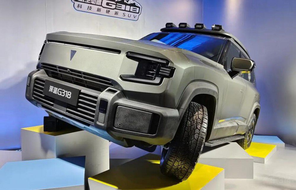 ܇(ch)չRϵꇠI(yng)ɶֵڴ