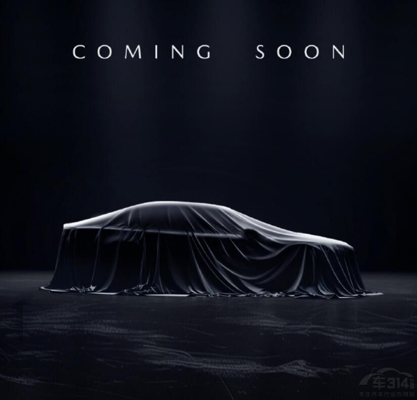 北京車展見這3款人氣新車有你喜歡的嗎 北京車展見這3款人氣新車有你喜歡的嗎