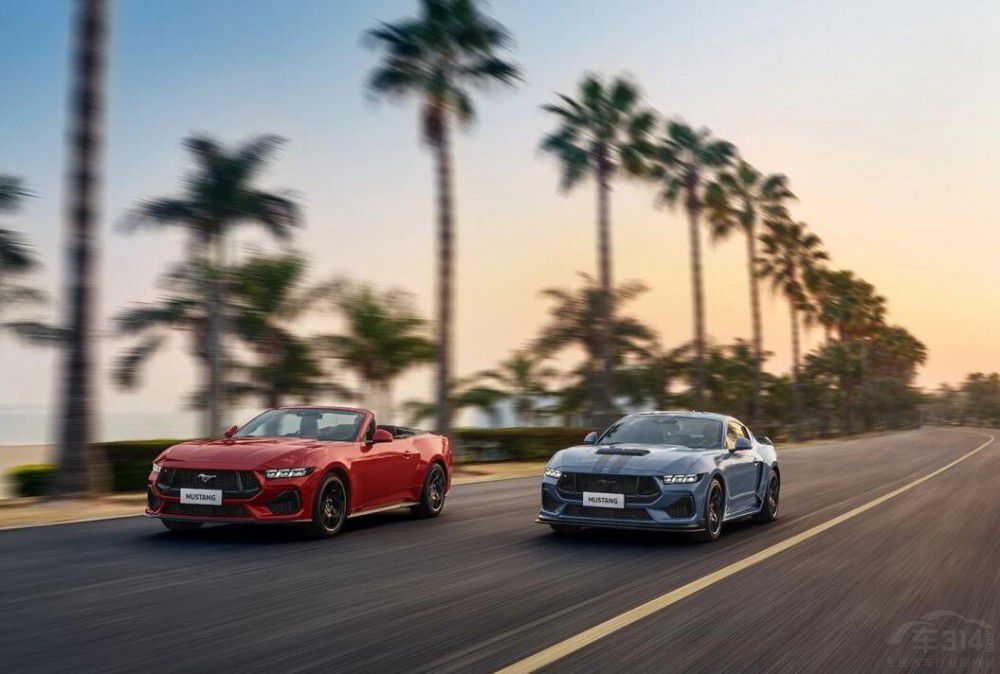 北京車展見這3款人氣新車有你喜歡的嗎 北京車展見這3款人氣新車有你喜歡的嗎