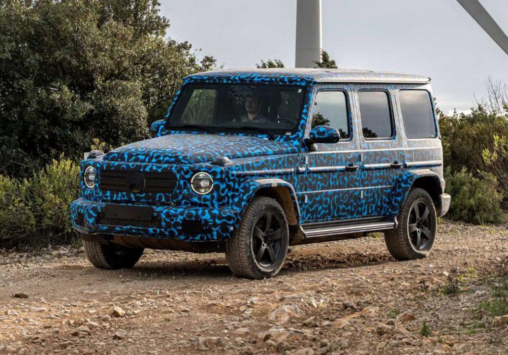 北京車展見這3款人氣新車有你喜歡的嗎 北京車展見這3款人氣新車有你喜歡的嗎