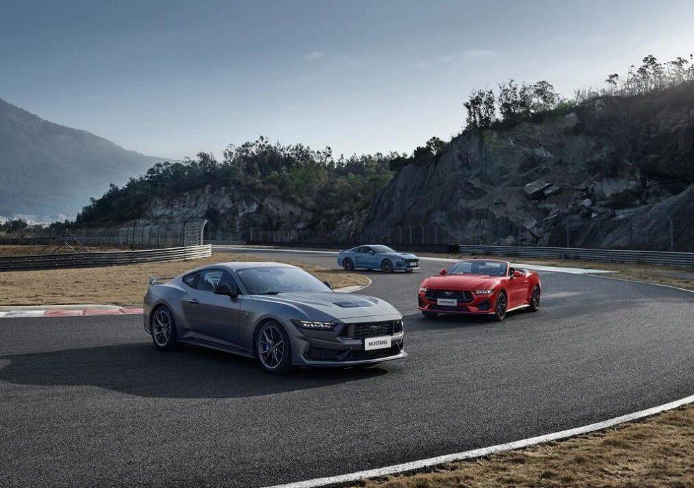 北京車展見這3款人氣新車有你喜歡的嗎 北京車展見這3款人氣新車有你喜歡的嗎