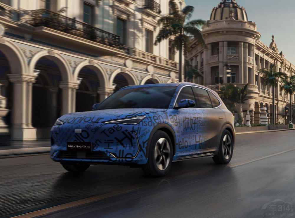 ܇չ3ԃr(ji)܇Q܇ٵȵ