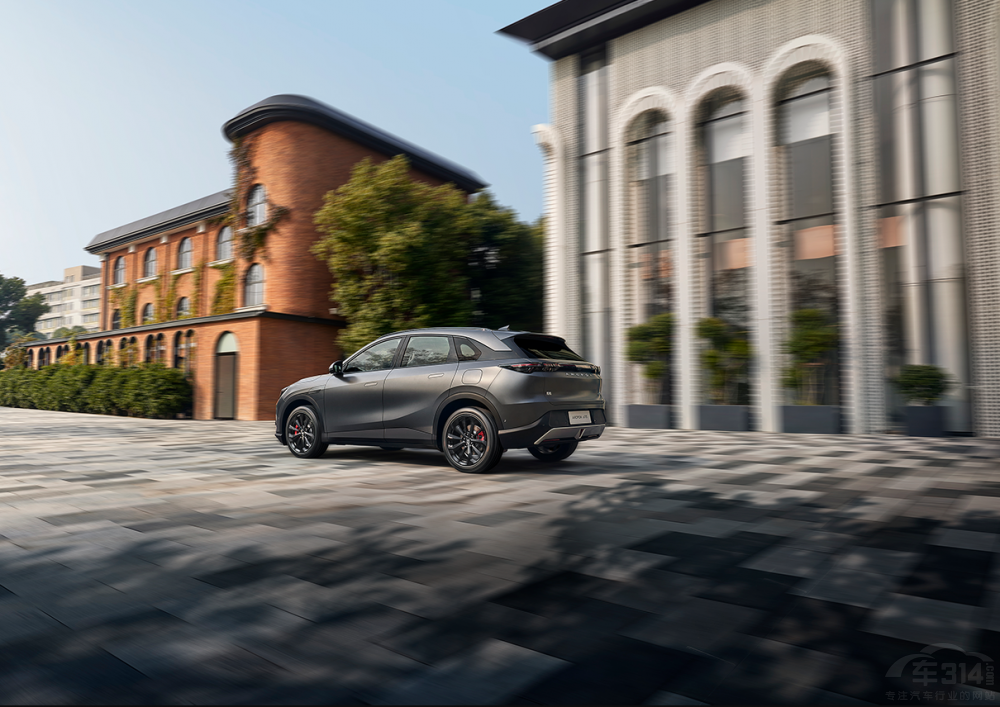 660kmm(x)+800VOT5