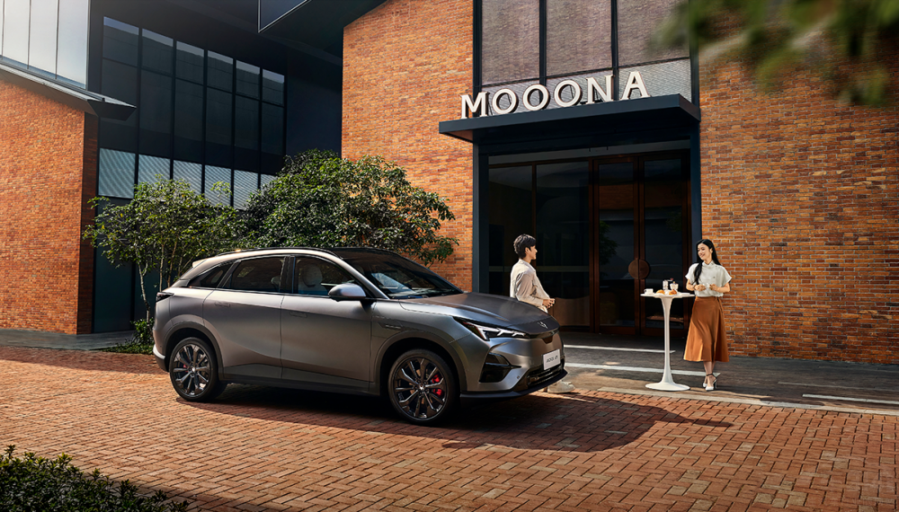 660kmm(x)+800VOT5