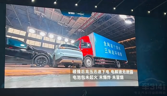 660kmm(x)+800V䣬OT5