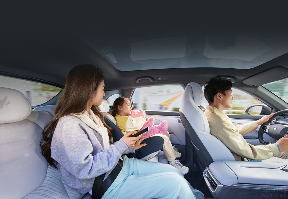 660kmm(x)+800VOT5