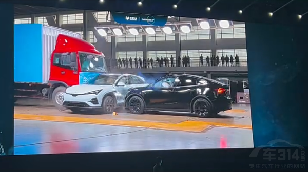 660kmm(x)+800VOT5