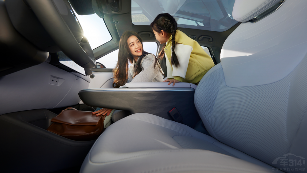 660kmm(x)+800VOT5