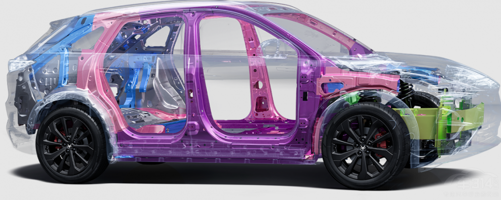 660kmm(x)+800VOT5