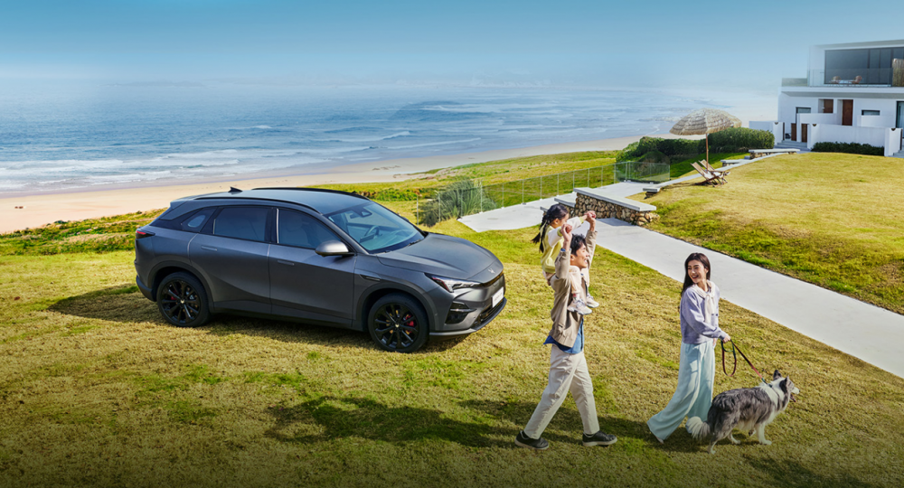 660kmm(x)+800VOT5